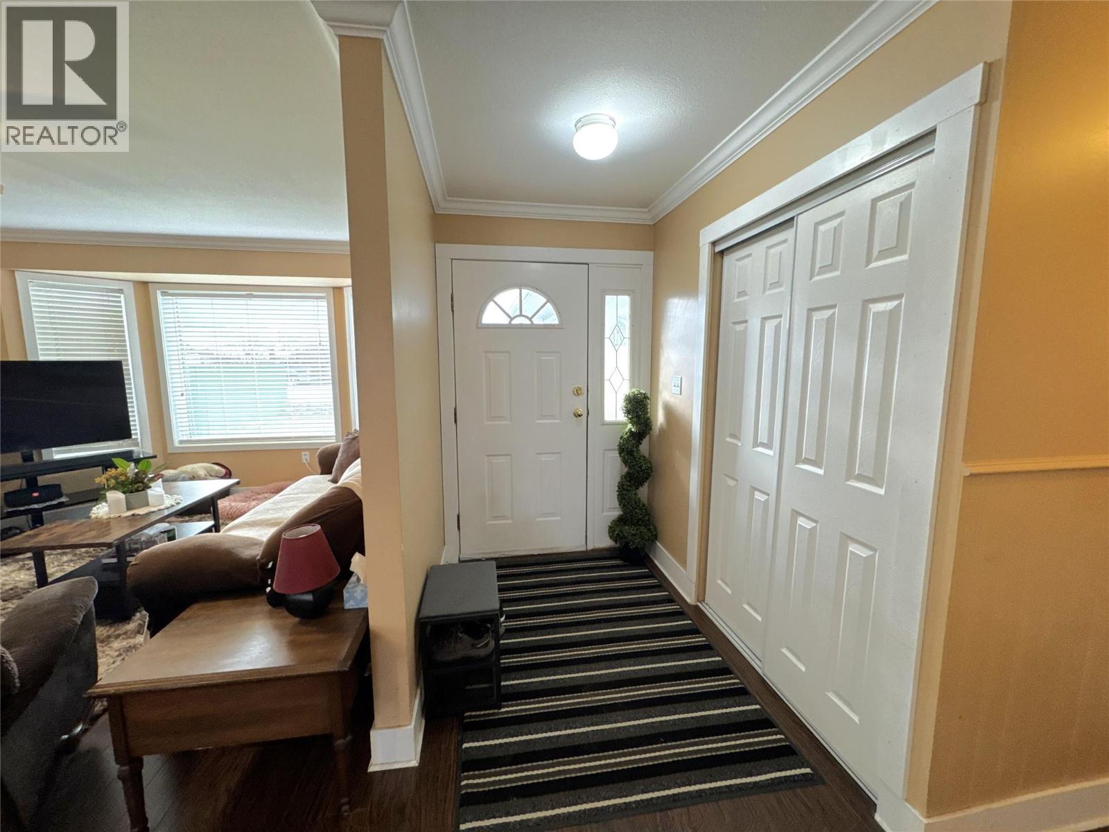 2313 Clapperton Avenue - 2