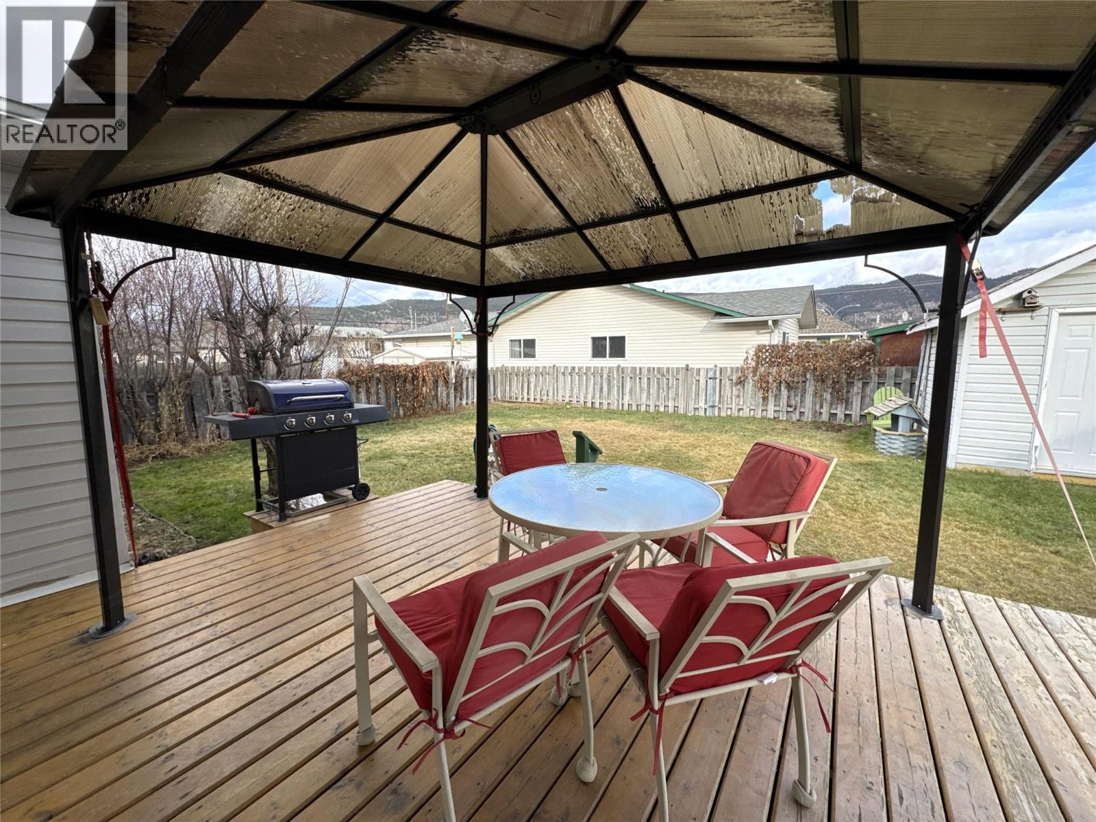 2313 Clapperton Avenue - 20