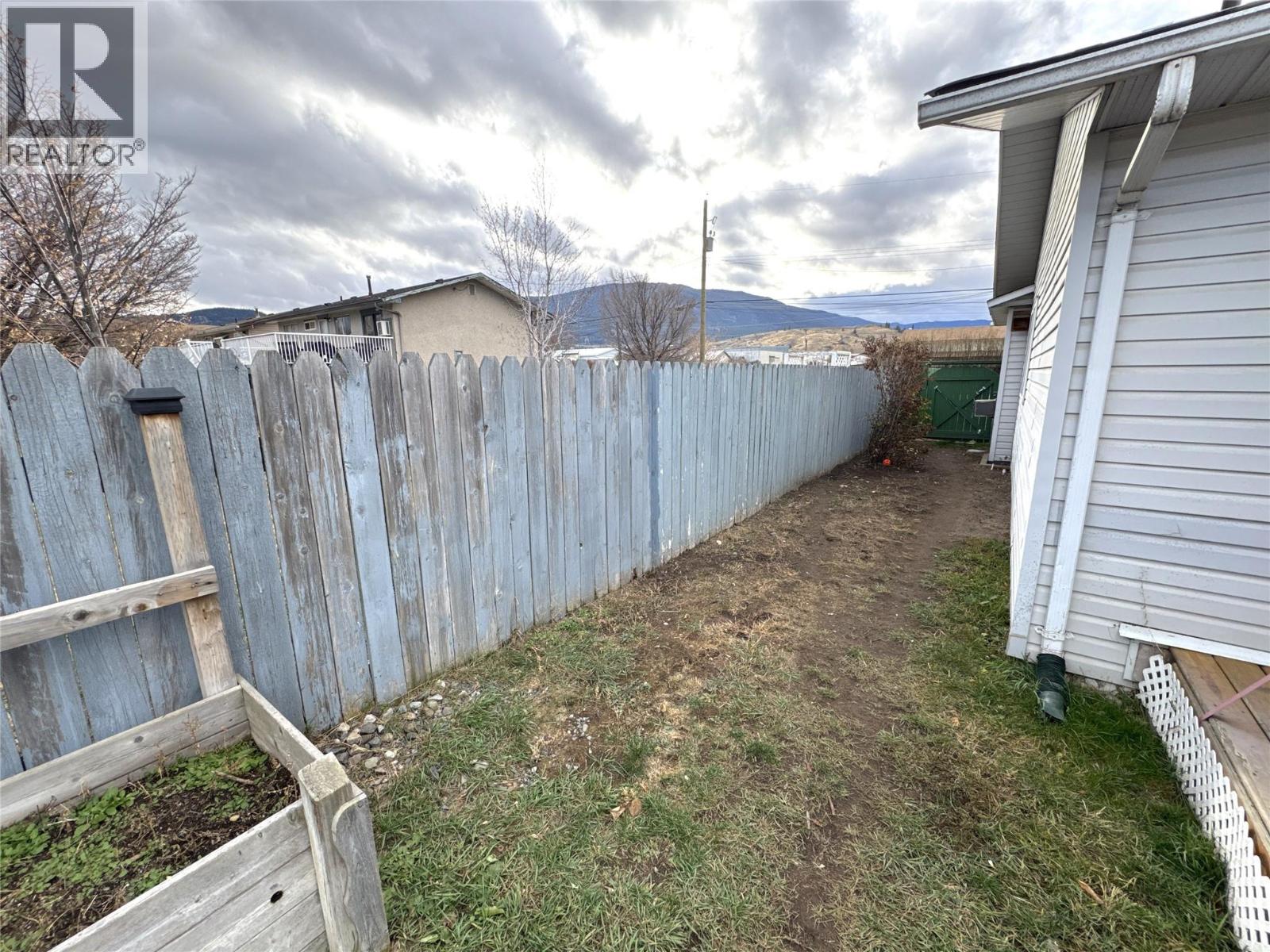2313 Clapperton Avenue - 24