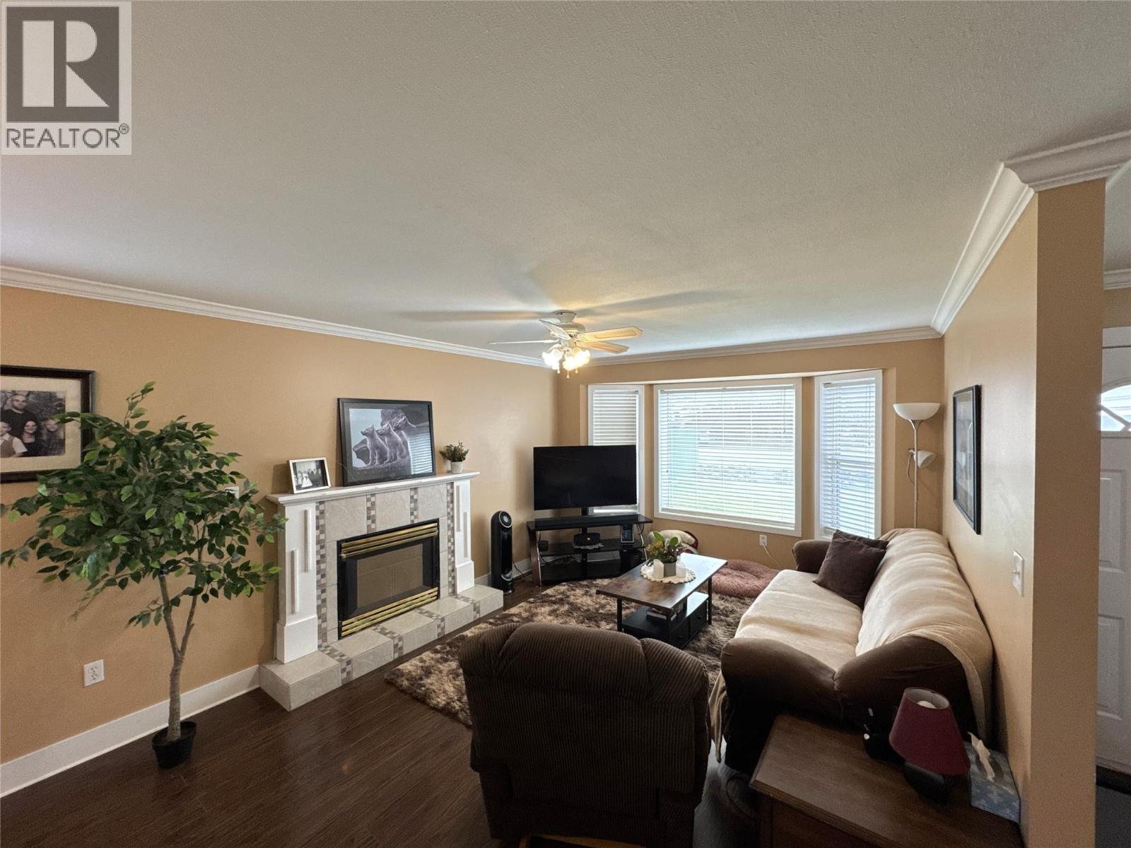 2313 Clapperton Avenue - 3