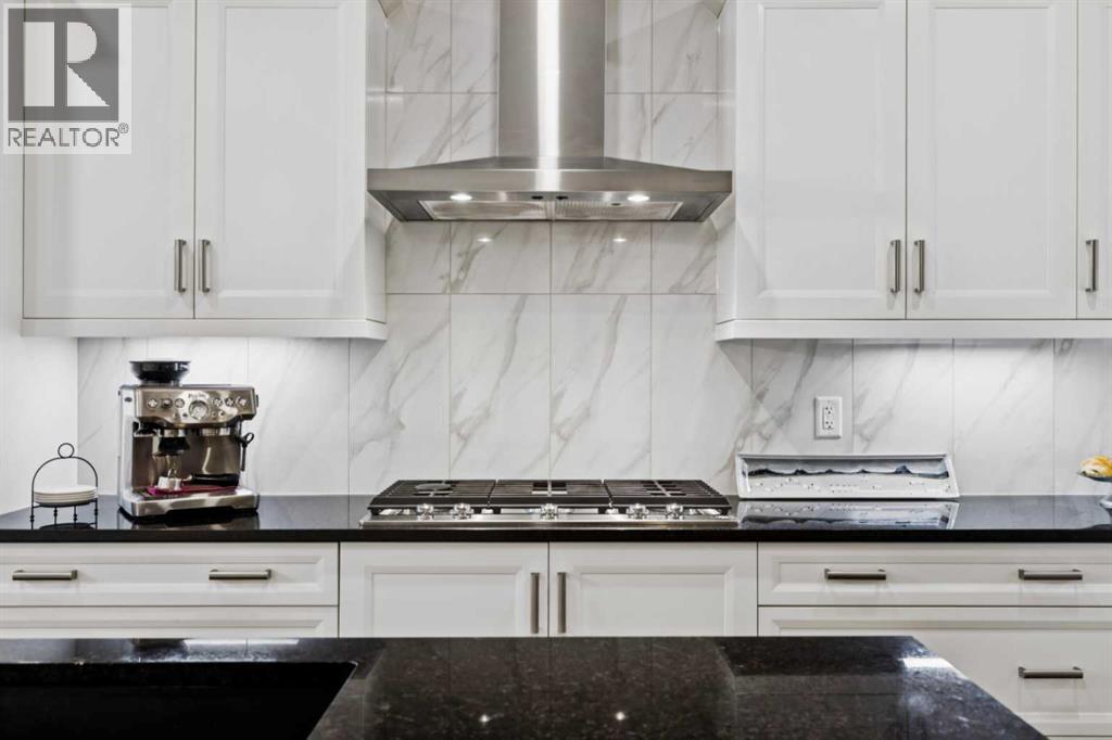 44 Riviera Court, Cochrane