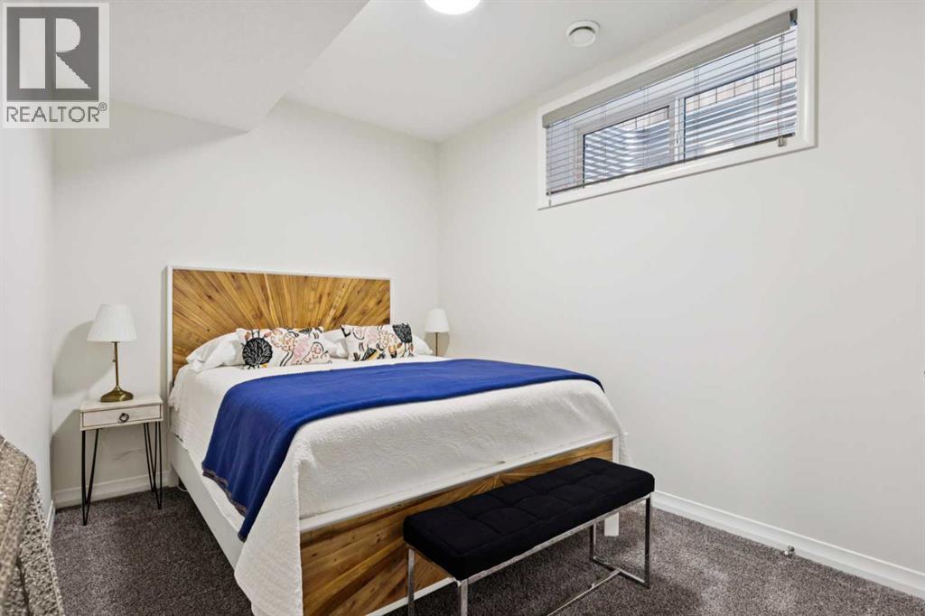 44 Riviera Court, Cochrane