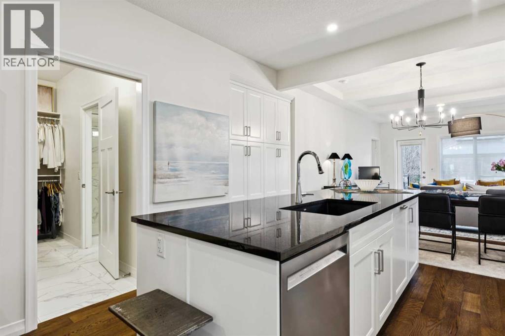 44 Riviera Court, Cochrane