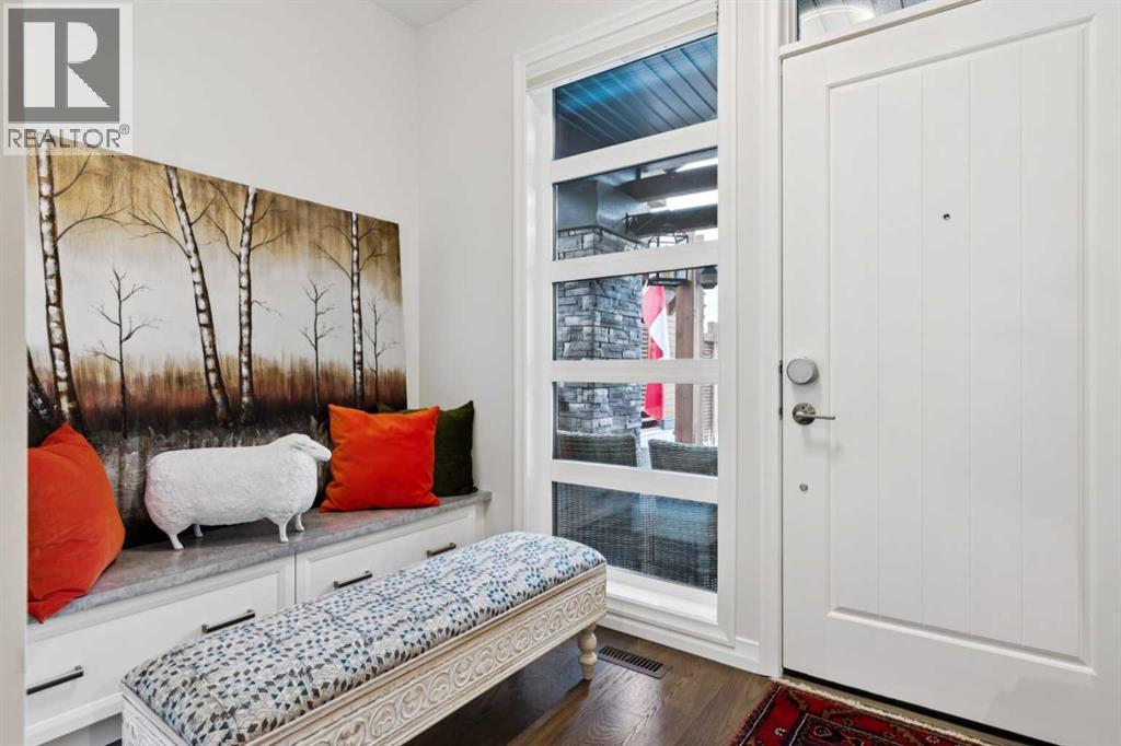 44 Riviera Court, Cochrane