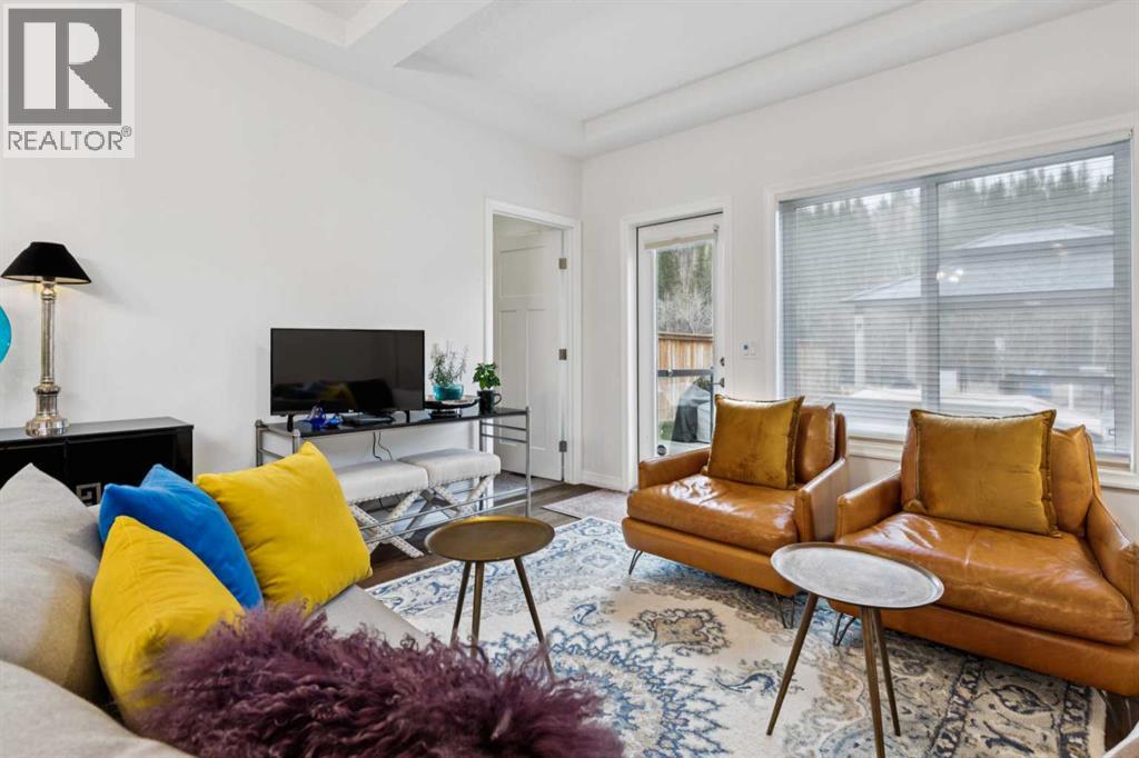 44 Riviera Court, Cochrane