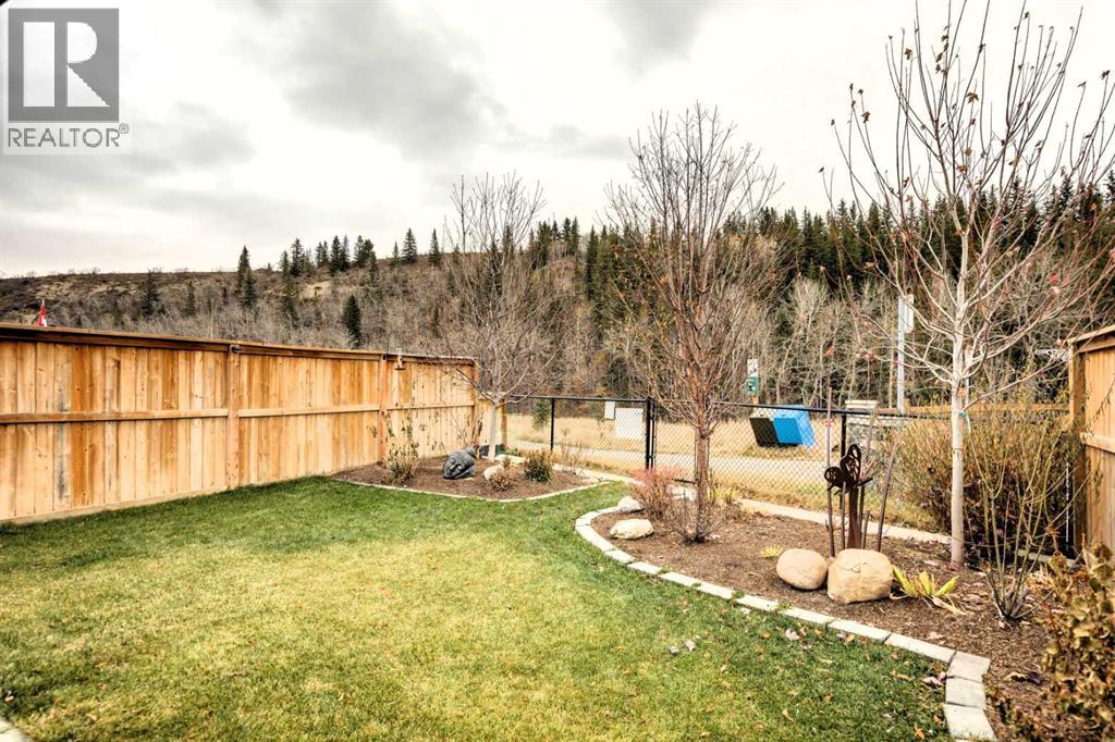 44 Riviera Court, Cochrane