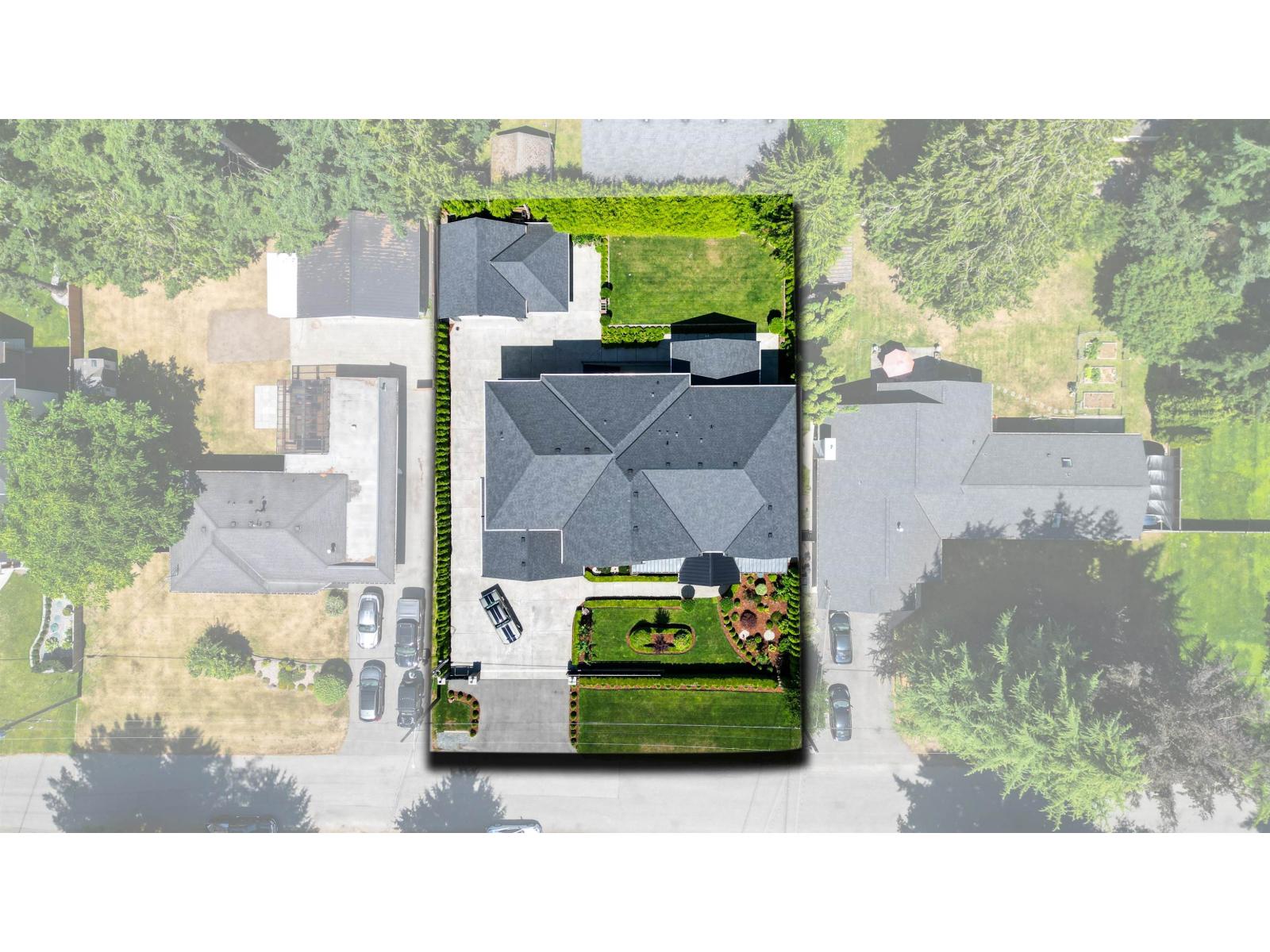 19851 37 AVENUE, Langley