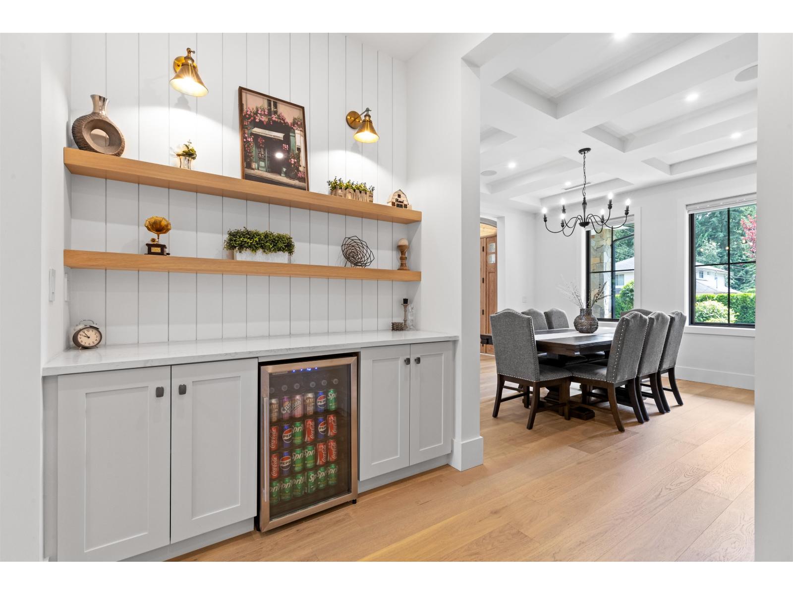 19851 37 AVENUE, Langley