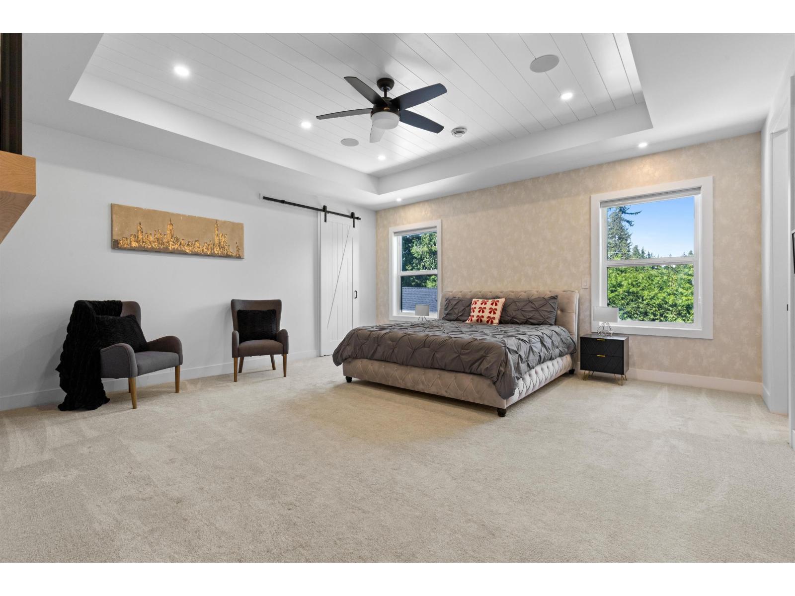 19851 37 AVENUE, Langley