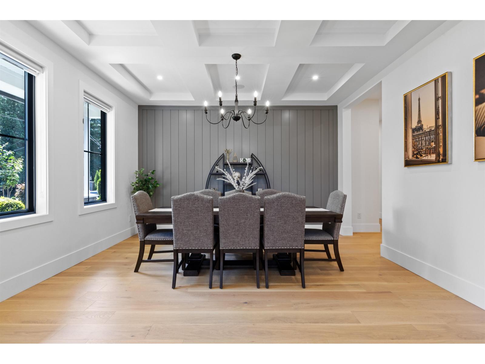 19851 37 AVENUE, Langley