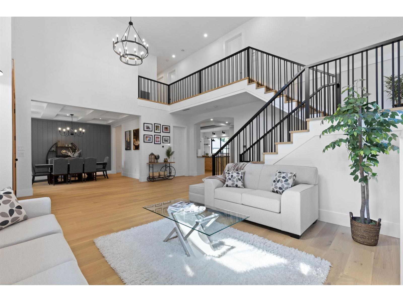 19851 37 AVENUE, Langley