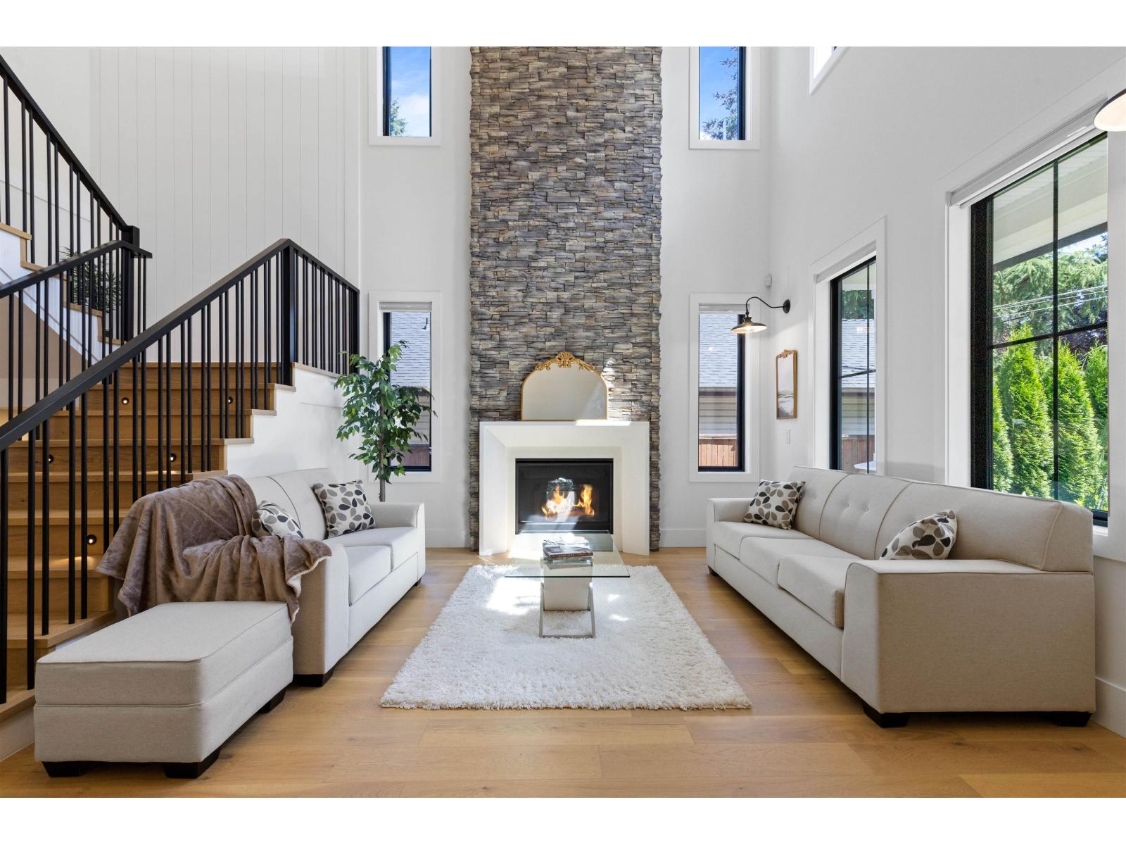 19851 37 AVENUE, Langley