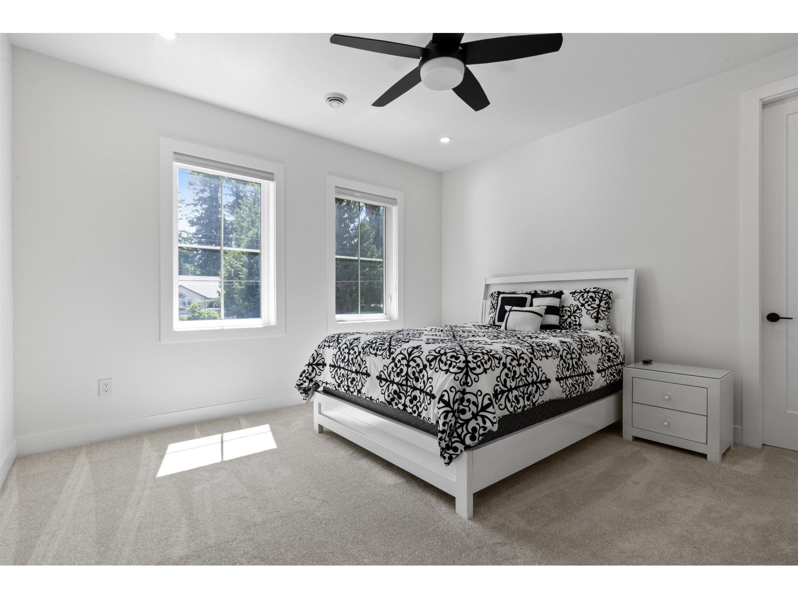 19851 37 AVENUE, Langley