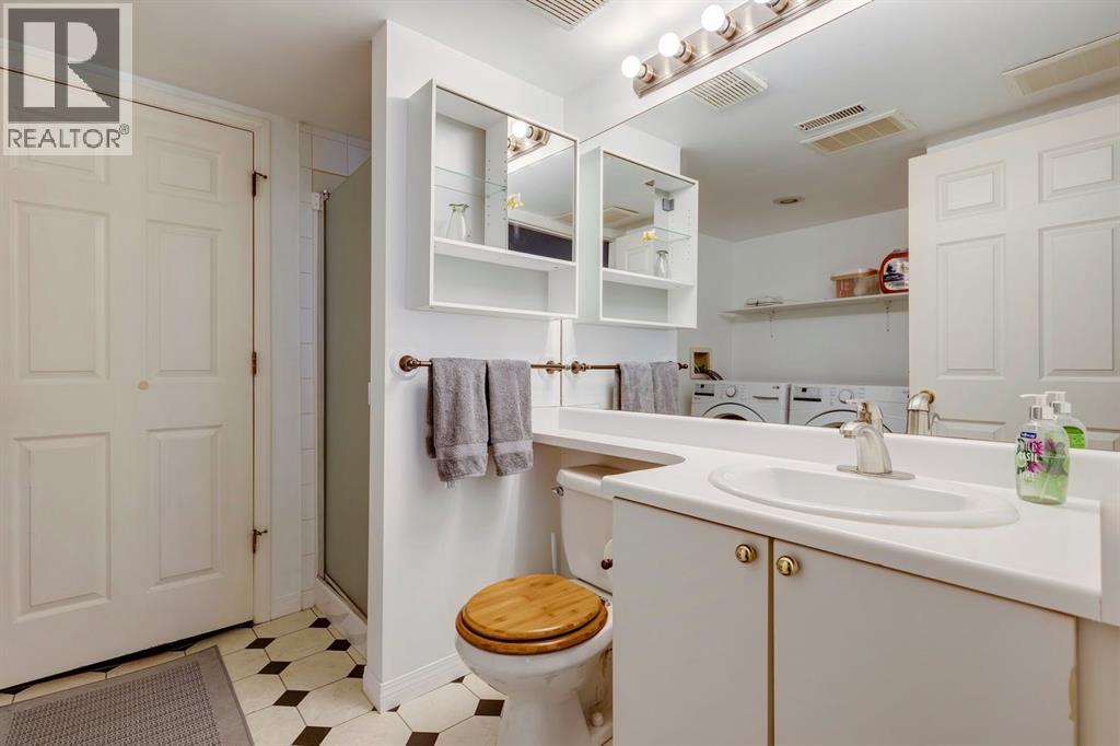 Single Family House for Sale in  Sunlake Gardens SE Sundance Calgary 