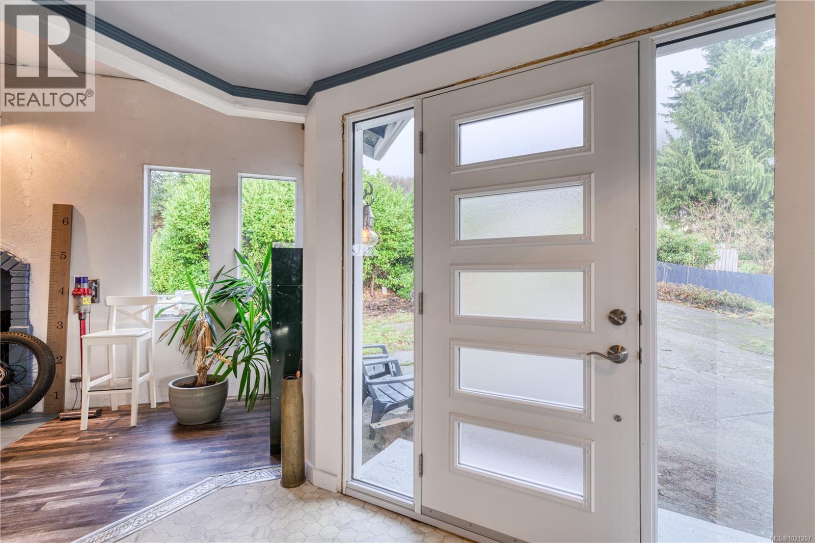 1144 Haida Ave - Photo 4 of 35, Port Alice, British Columbia