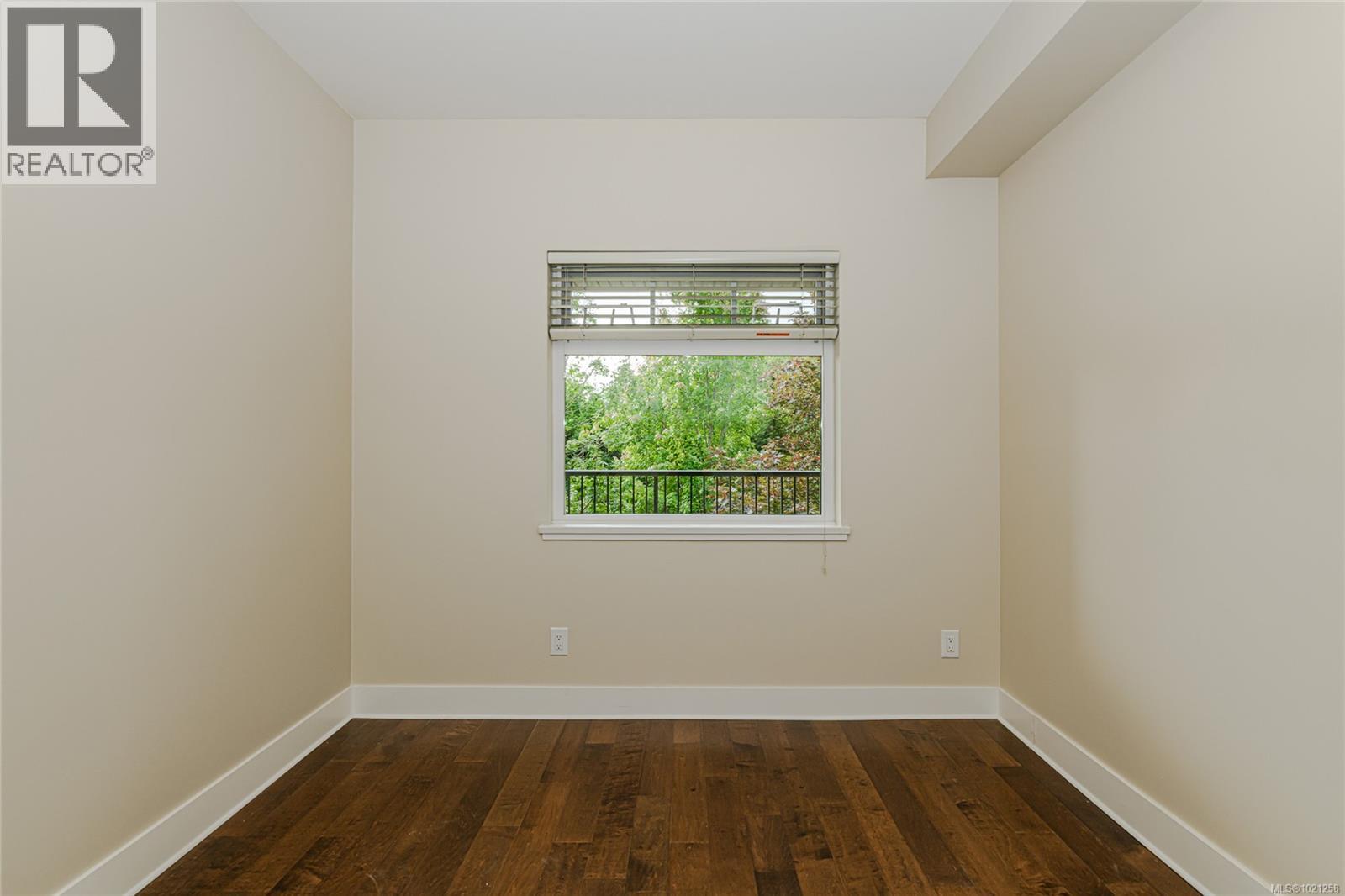 214 21 Conard Street, View Royal