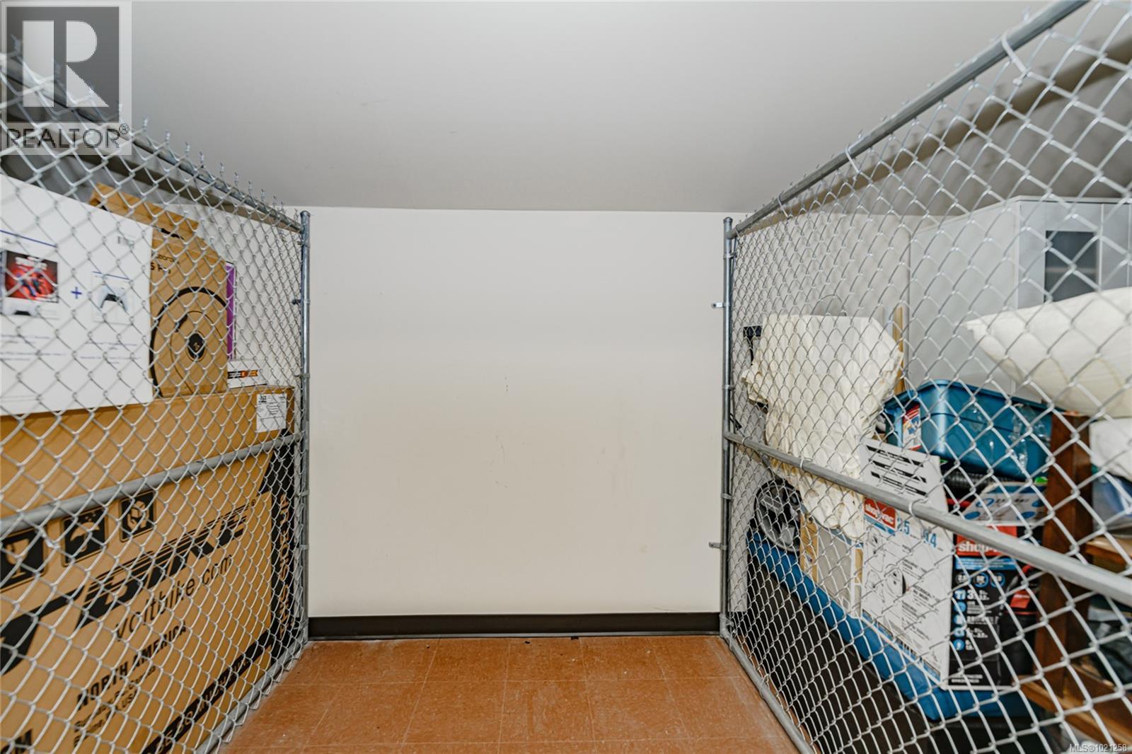 214 21 Conard Street, View Royal