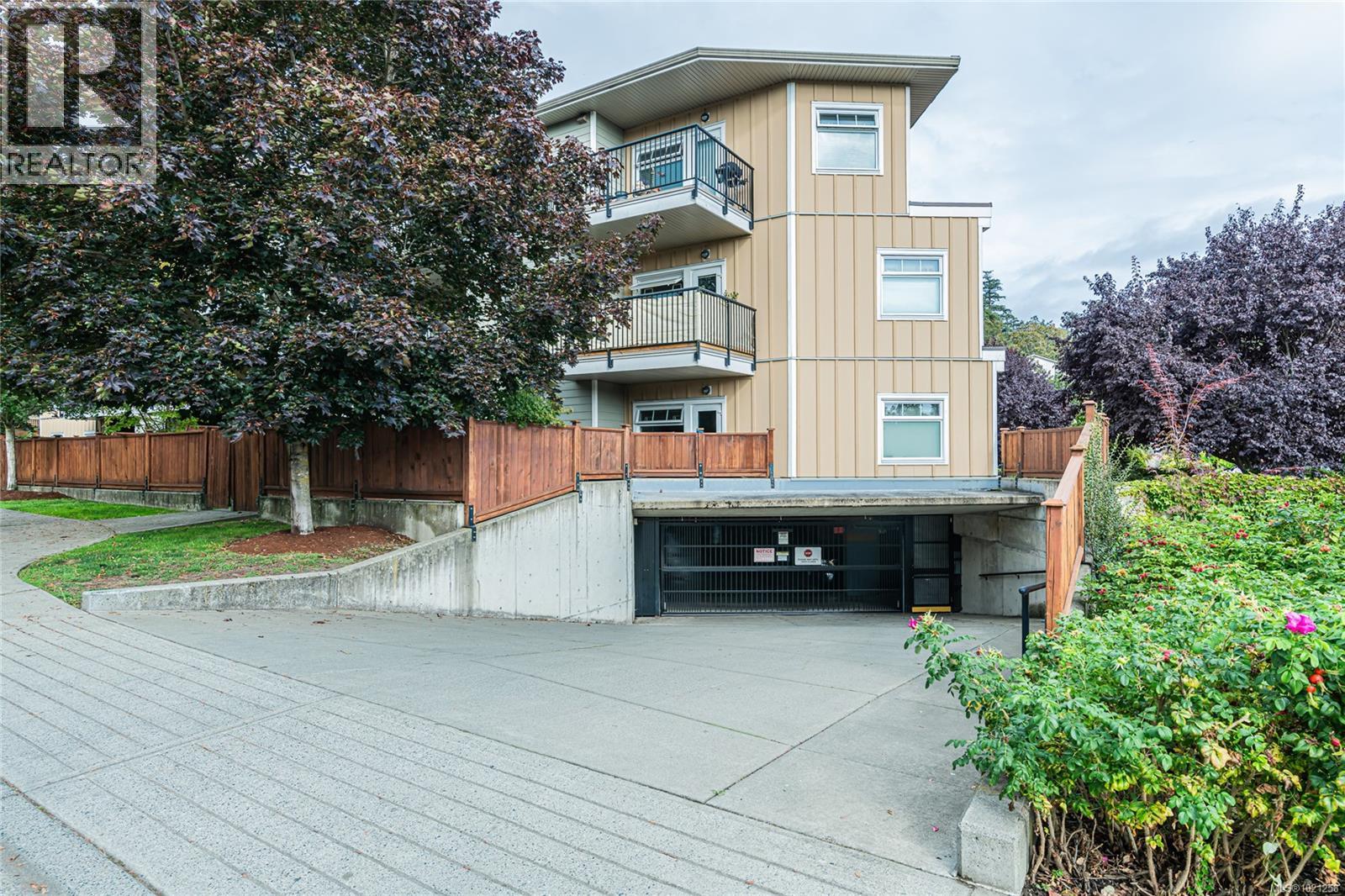 214 21 Conard Street, View Royal