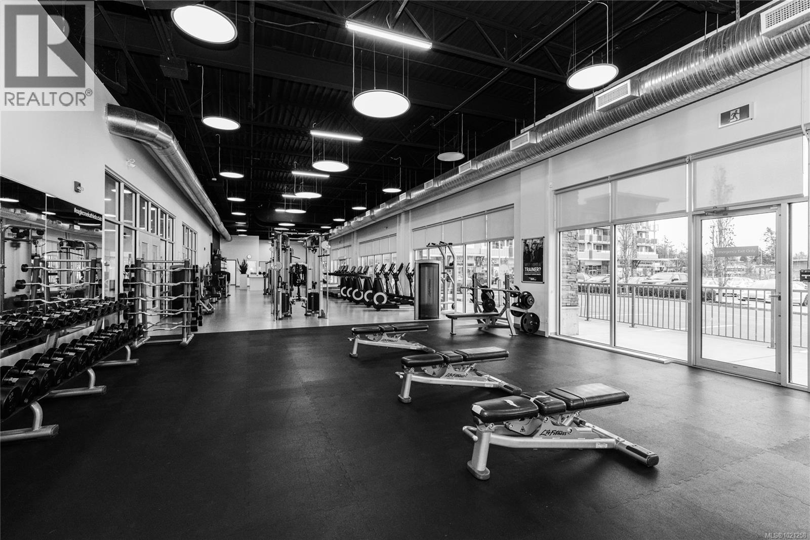 214 21 Conard Street, View Royal