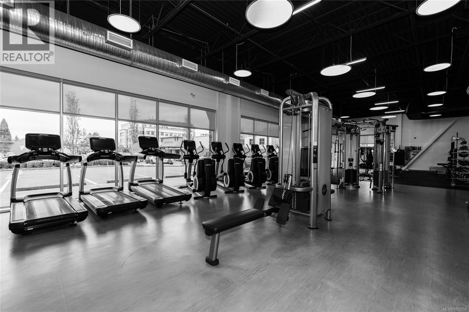 214 21 Conard Street, View Royal