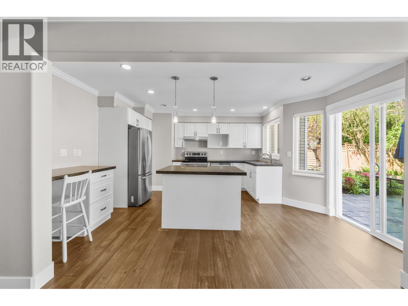 115 22515 116 AVENUE, Maple Ridge