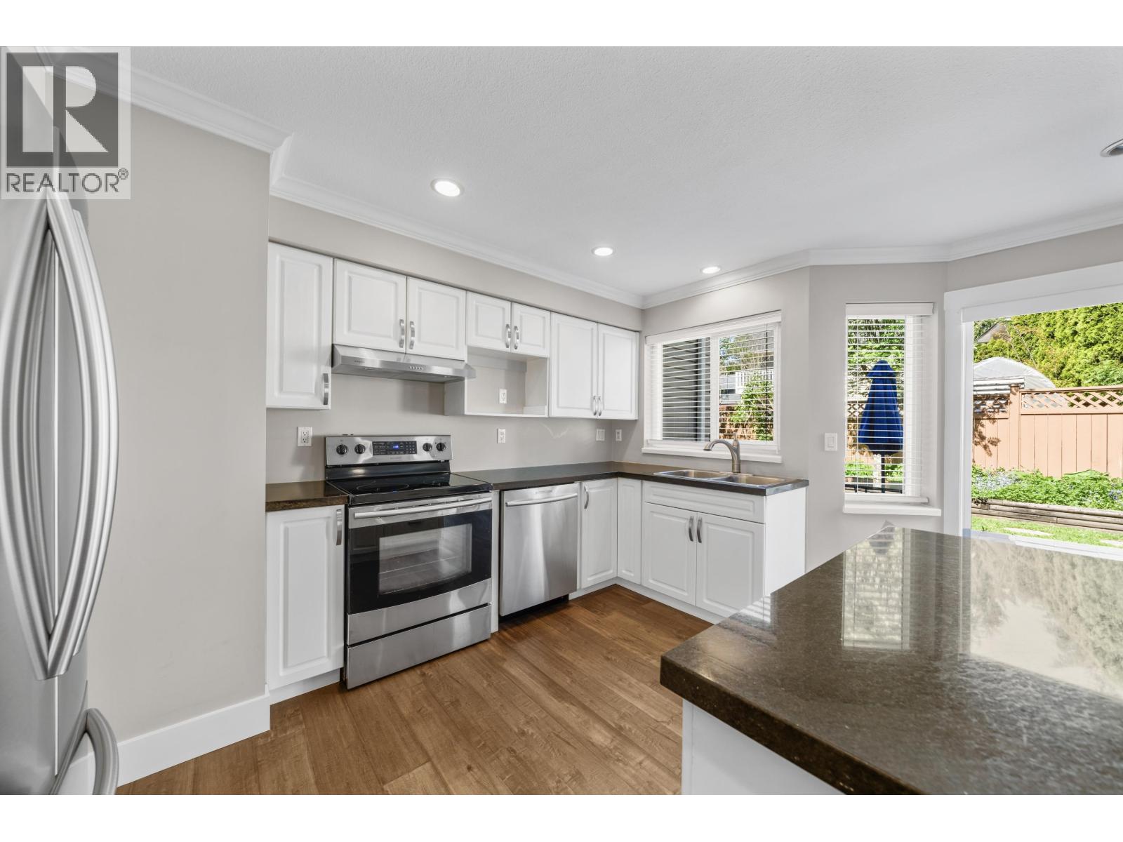 115 22515 116 AVENUE, Maple Ridge