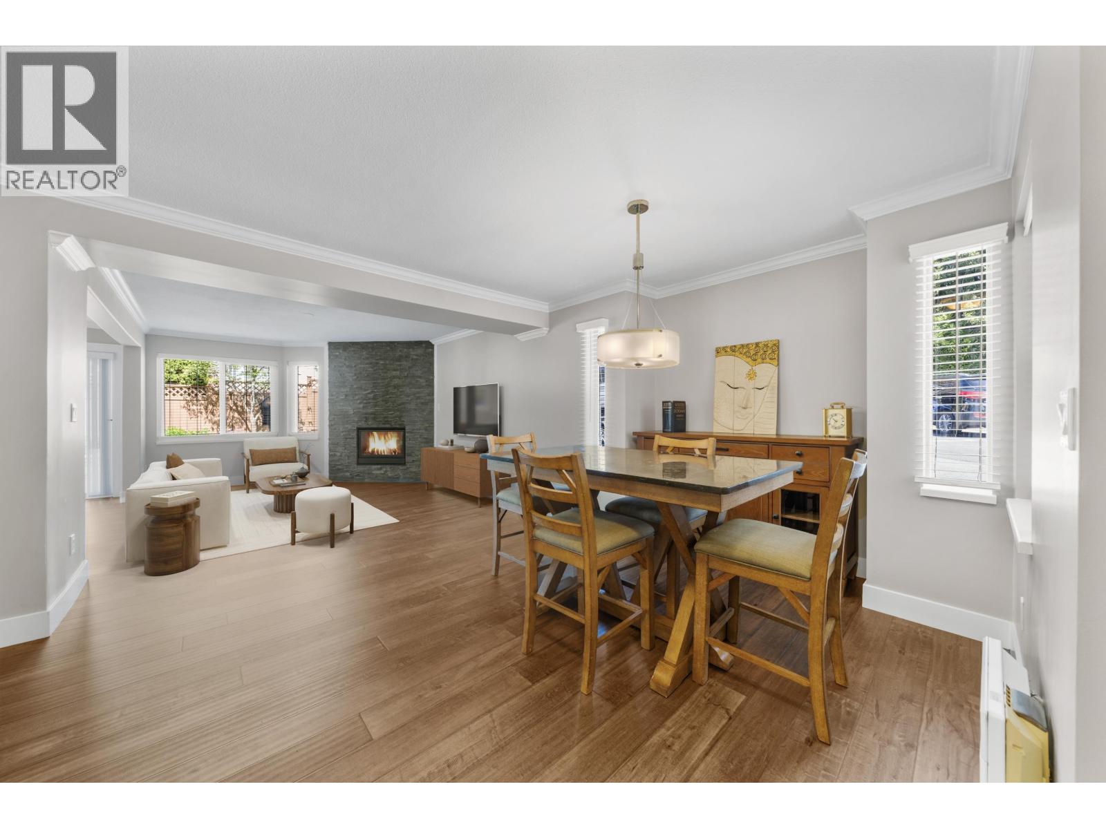 115 22515 116 AVENUE, Maple Ridge