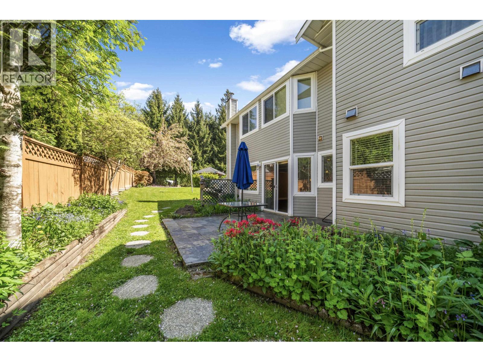 115 22515 116 AVENUE, Maple Ridge