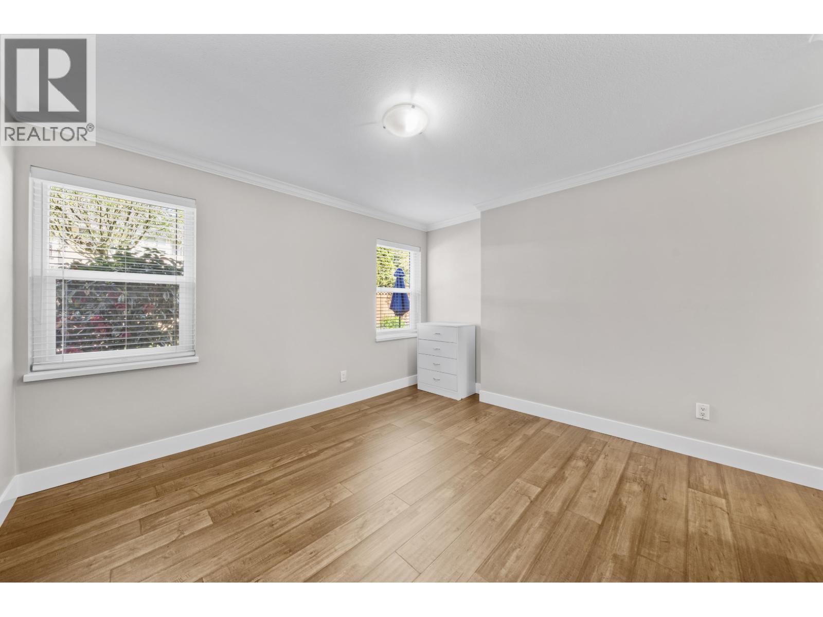 115 22515 116 AVENUE, Maple Ridge