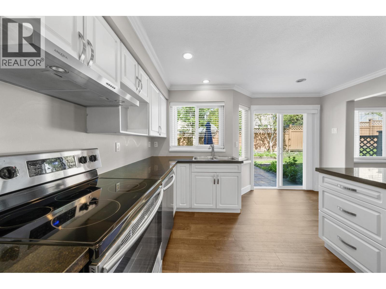 115 22515 116 AVENUE, Maple Ridge