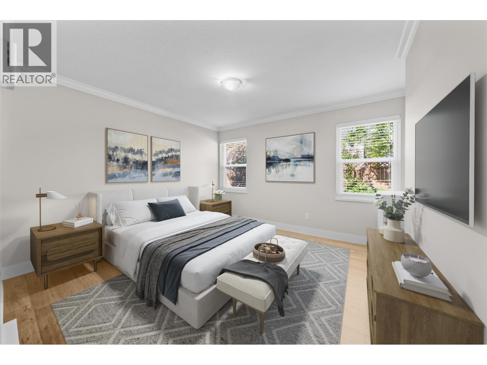 115 22515 116 AVENUE, Maple Ridge