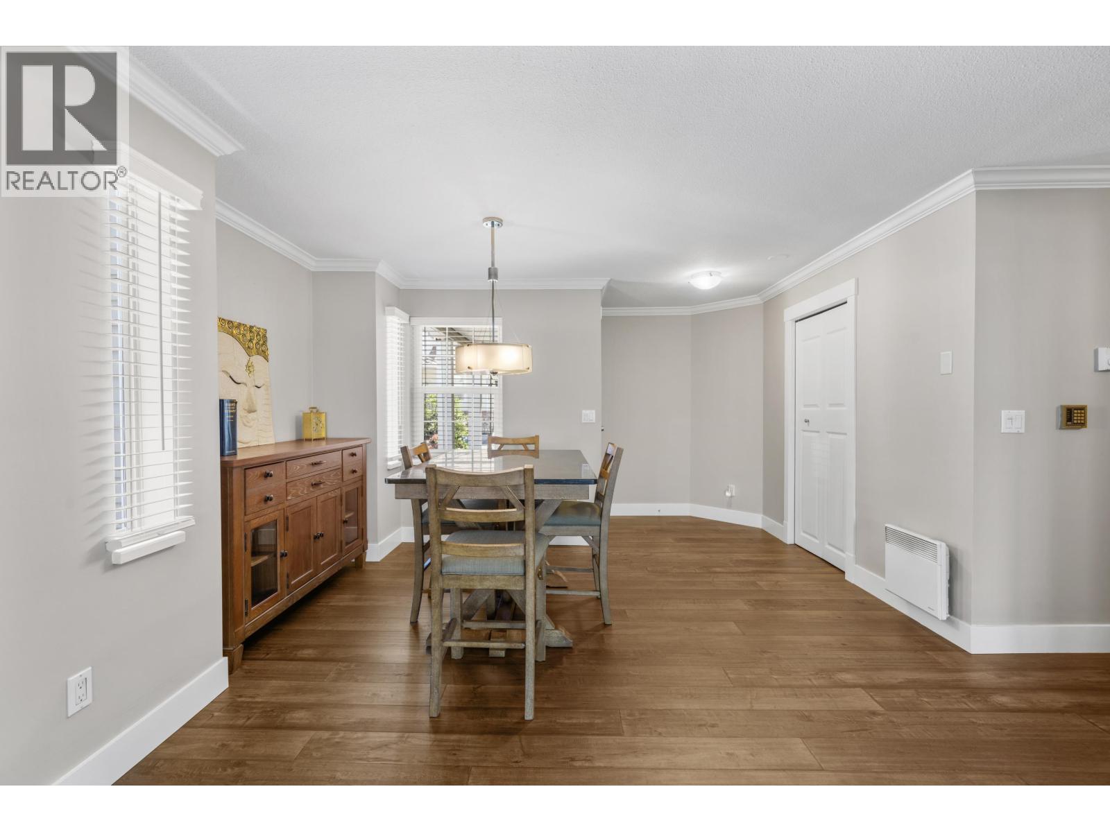 115 22515 116 AVENUE, Maple Ridge