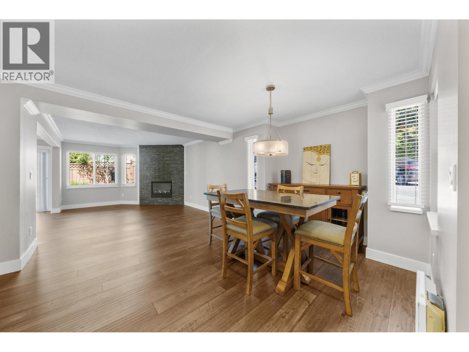 115 22515 116 AVENUE, Maple Ridge