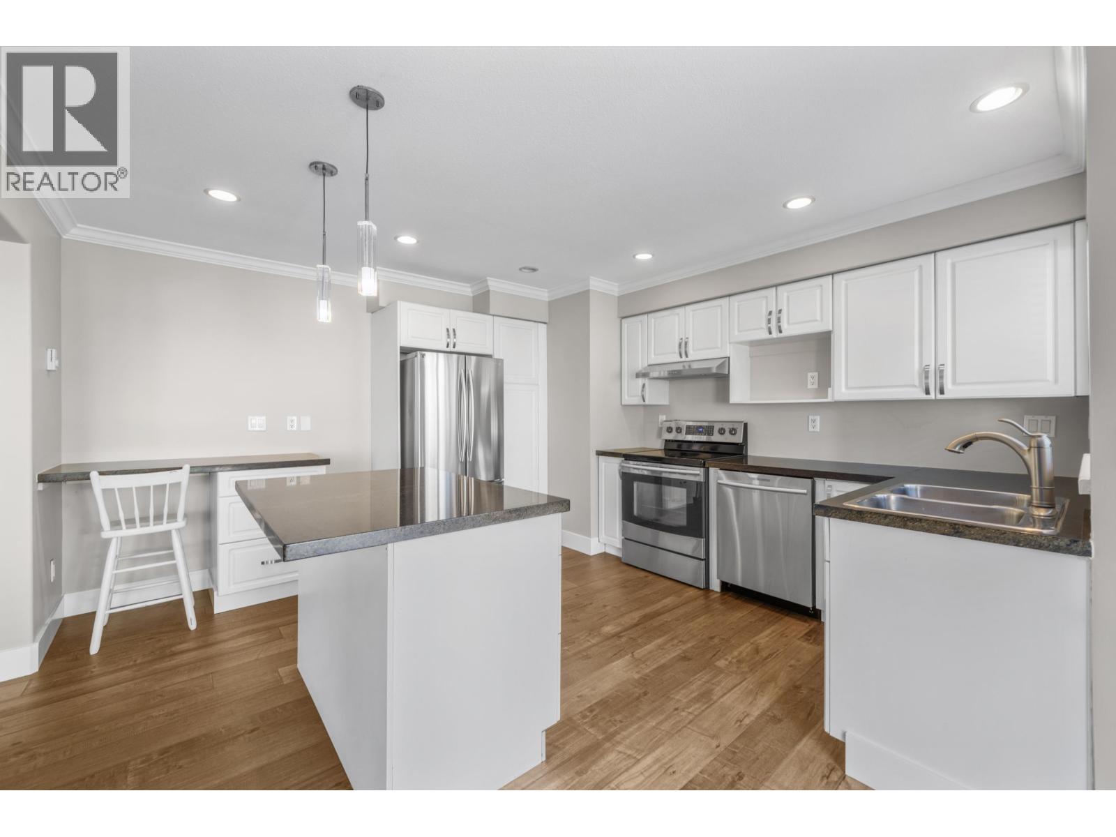 115 22515 116 AVENUE, Maple Ridge