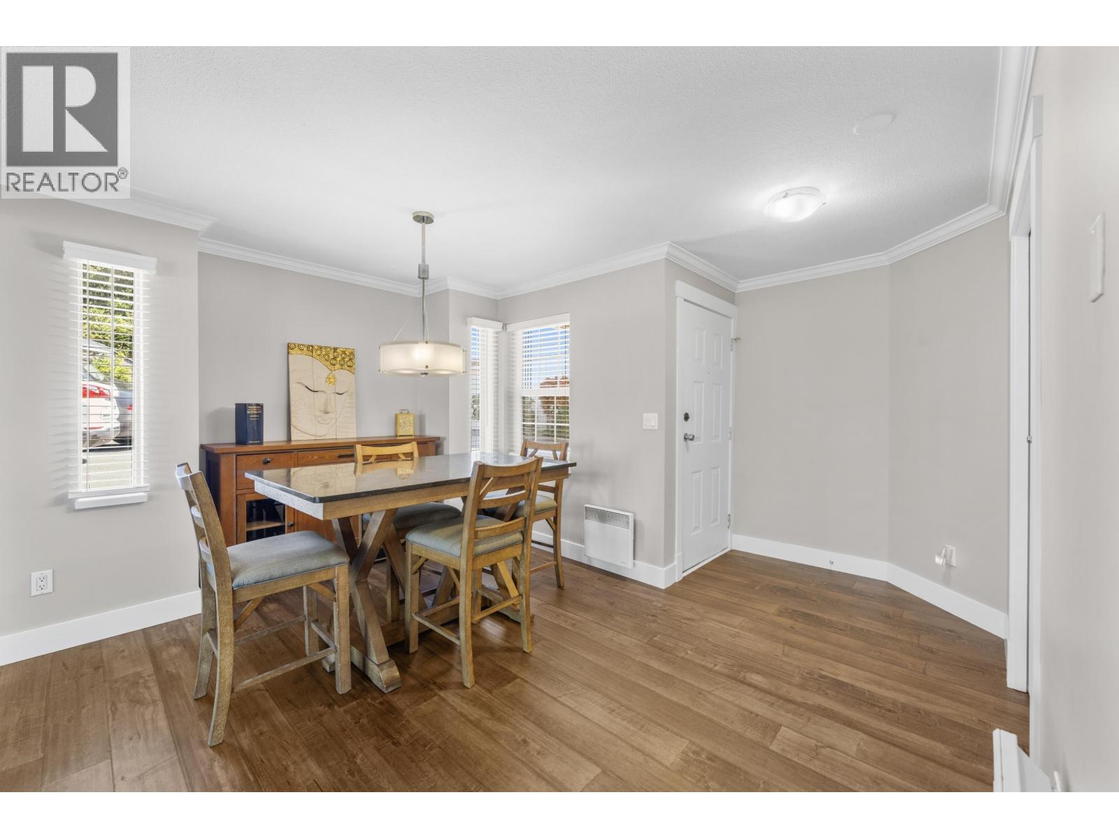 115 22515 116 AVENUE, Maple Ridge