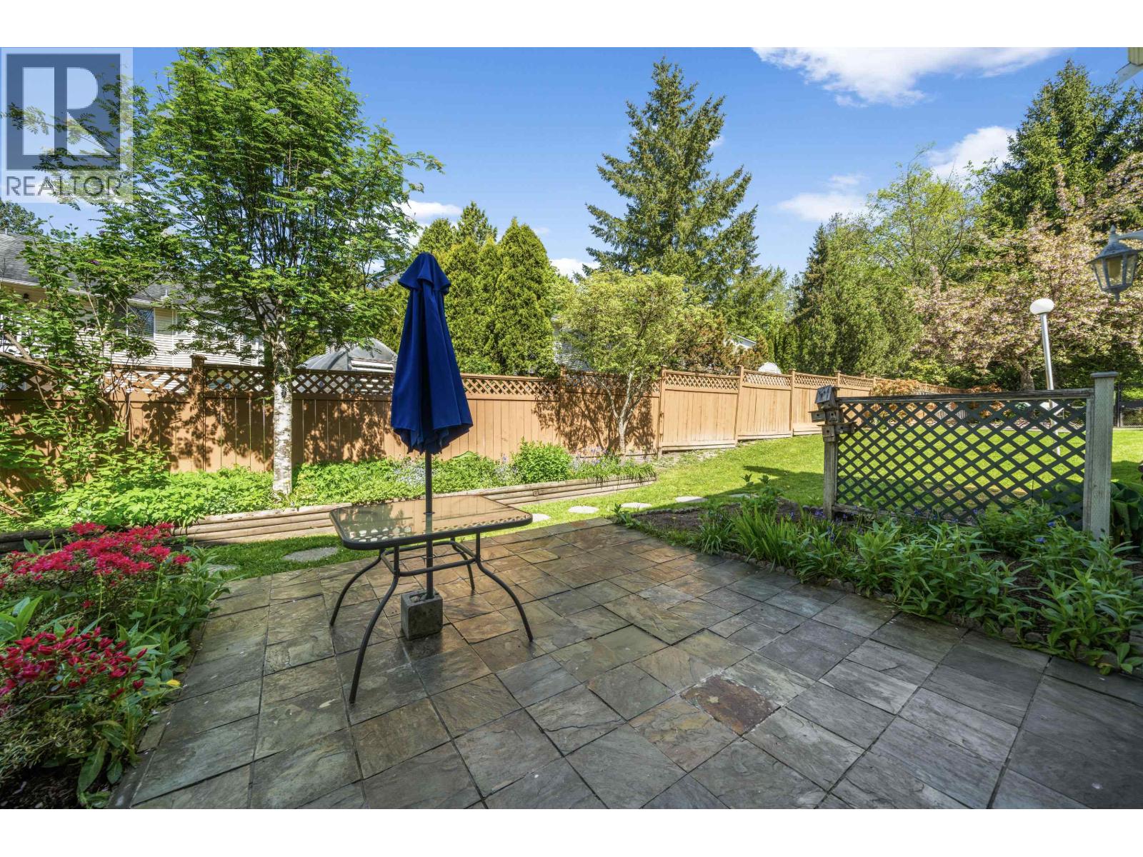 115 22515 116 AVENUE, Maple Ridge