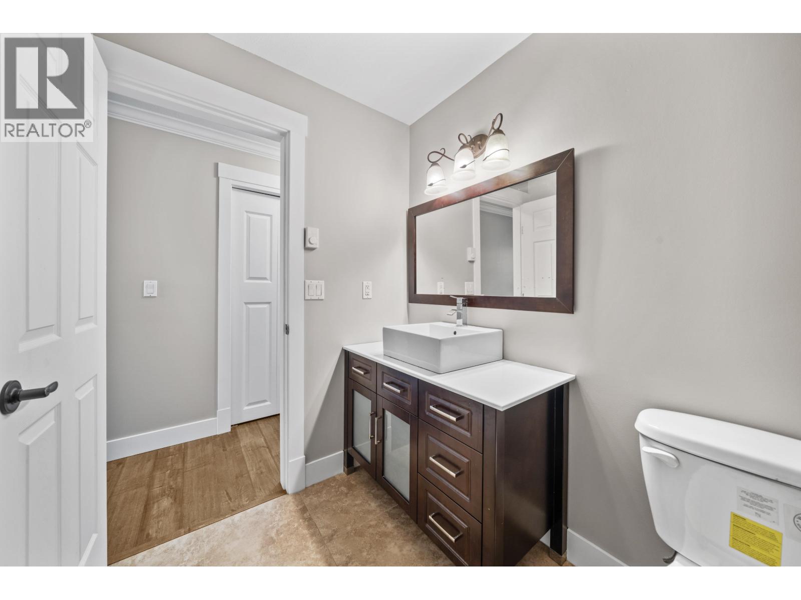 115 22515 116 AVENUE, Maple Ridge