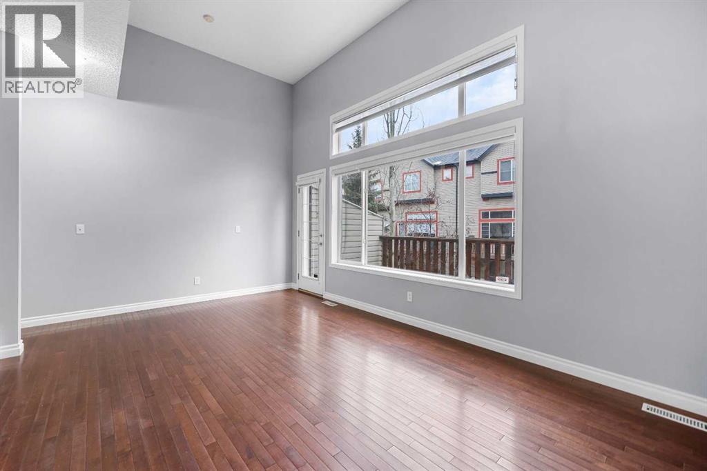 Single Family House 4 Level for Sale in  Copperfield Lane SE Copperfield Calgary 