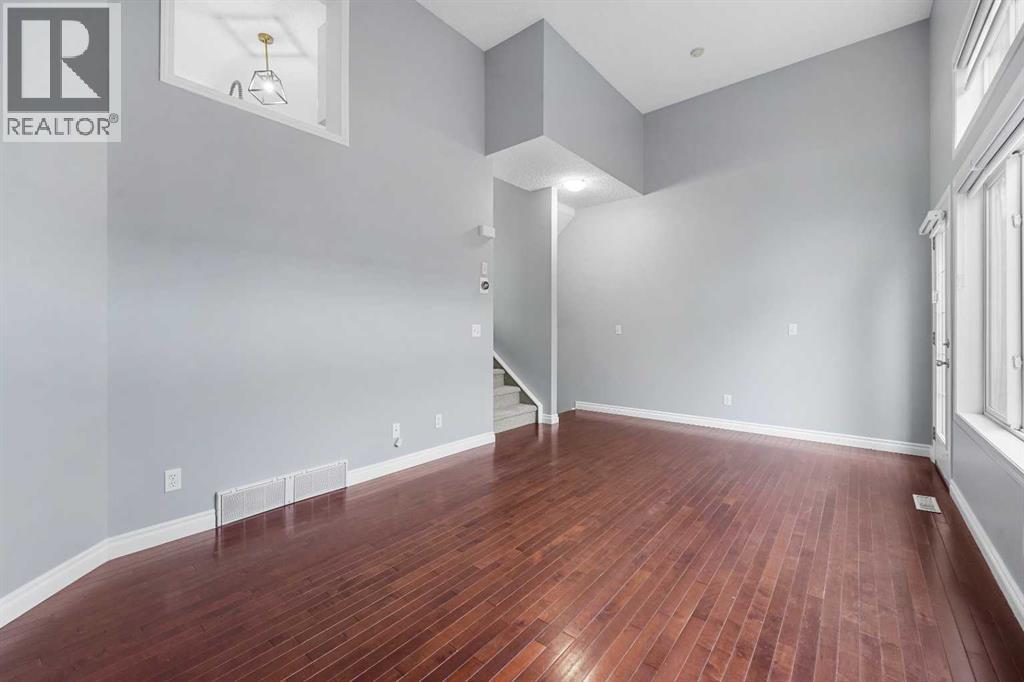 Single Family House 4 Level for Sale in  Copperfield Lane SE Copperfield Calgary 