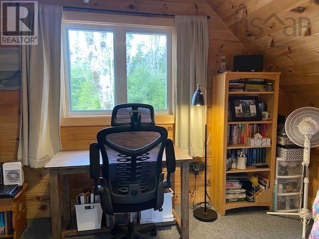 Property 20 of 45 of 645 East Sable Road