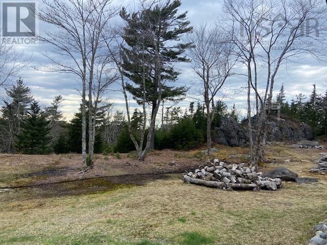 Property 26 of 45 of 645 East Sable Road