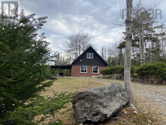 Property photo of 645 East Sable Road