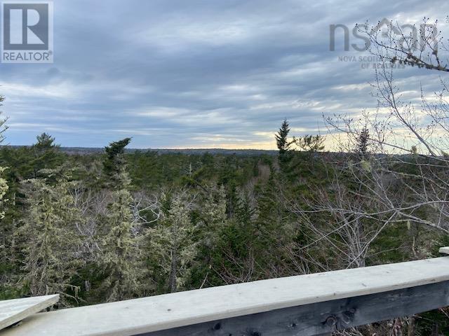 Property 36 of 45 of 645 East Sable Road