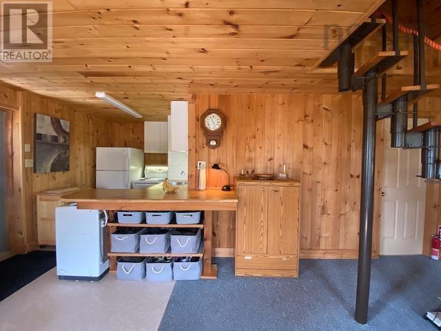 Property 7 of 45 of 645 East Sable Road