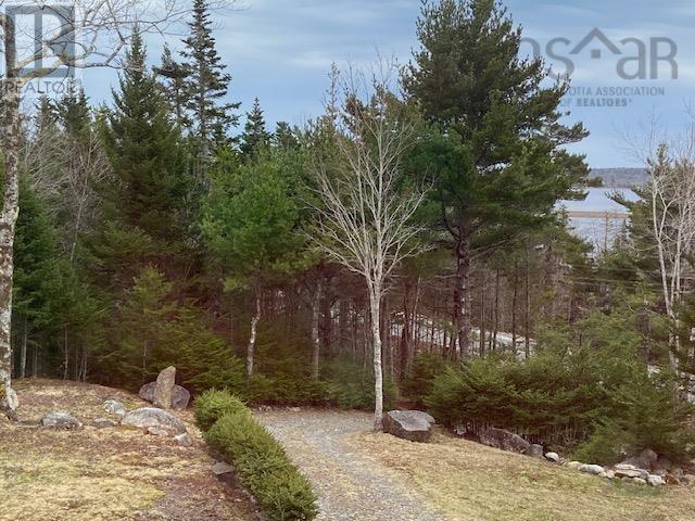 Property 25 of 45 of 645 East Sable Road