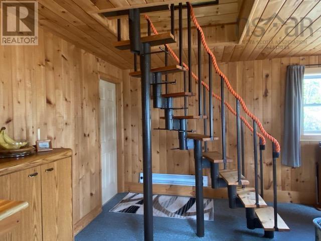 Property 14 of 45 of 645 East Sable Road