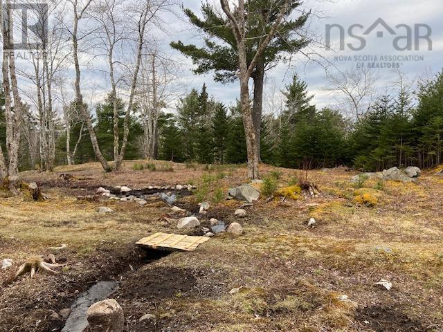 Property 27 of 45 of 645 East Sable Road