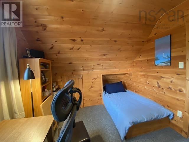 Property 18 of 45 of 645 East Sable Road