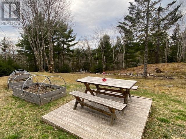 Property 30 of 45 of 645 East Sable Road