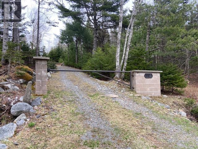 Property 33 of 45 of 645 East Sable Road